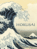 Hokusai (Prestel Minis)