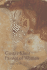 Gustav Klimt: Painter of Women (Pegasus Series)