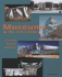 Museums in the 21st Century: Concepts, Projects, Buildings