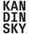 Kandinsky. Absolute. Abstract
