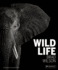 Wild Life