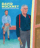 David Hockney: a Bigger Exhibition