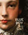 Blue Boy & Co. : European Art at the Huntington