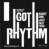 I Got Rhythm: Art and Jazz Since 1920 (Kunst Und Jazz Seit 1920)
