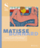 Matisse-Bonnard: "Long Live Painting! "