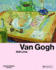 Van Gogh: Still Lifes (Musem Barberini)