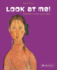 Look at Me! : the Art of the Portrait for Children
