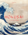 Hokusai 22 Pullout Posters Poster Books