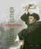 Martin Luther-Lebensspuren