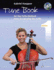 Cello Method - Tune Book 1: Have Fun Playing the Cello