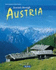 Journey Through Austria (Journey Through Series)