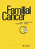 Familial Cancer