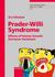 Prader-Willi Syndrome: Effects of Human Growth Hormone Treatment [Endocrine Development, Volume 3]