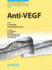 Anti-Vegf