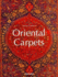 The Oriental Carpet: a Presentation of Its Development, Iconologically & Iconographically, From Its Beginnings to 18th Century