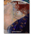 Klimt (Poster Portfolios)