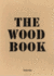 The Woodbook: Va (Varia)