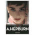 Audrey Hepburn (Movie Icons)
