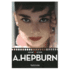 Audrey Hepburn