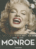 Marilyn Monroe (Icons Series)