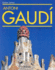 Gaudi-the Complete Buildings