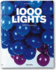 1000 Lights, Vol. 2: From 1960 to Today