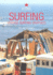 Surfing: Vintage Surfing Graphics (Icons Series)