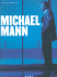 Michael Mann