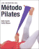 Los Secretos Del Metodo Pilates (Spanish Edition)