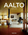 Aalto