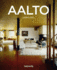 Aalto (Art Albums)