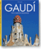 Gaudi: the Complete Buildings (Architecture & Design S. )