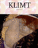 Klimt (Big Art)