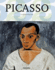 Picasso: 1881-1973