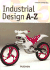 Industrial Design a-Z