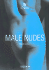 Male Nudes (Icons)