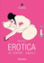Erotica 20th Century II (Taschen Icons Series)