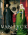 Van Eyck