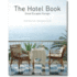 The Hotel Book: Europe: Great Escapes (Jumbo)