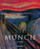 Edvard Munch [1863-1944]