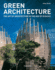 Green Architecture: the Art of Architecture in the Age of Ecology (Architecture & Design)