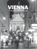 Vienna (Photopocket)