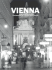 Vienna