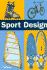 Sport Design: Four Elements