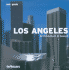 Los Angeles-Architecture & Design