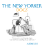 New Yorker Dogs: Address Book