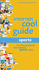 Internet Cool Guide Sports: a Savvy Guide to the Hottest Sports Sites