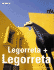 Legorreta + Legorreta (Archipockets)