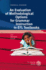 Evaluation of Methodological Options for Grammar Instruction in Efl Textbooks
