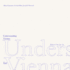 Understanding Vienna: Path Ways to the City (1) (Viennensia)